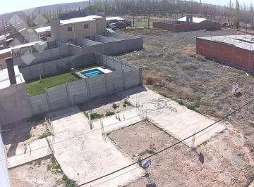 Terreno · En Venta, Lote de 176 m² con Platea, Bella Vista, Plottier
