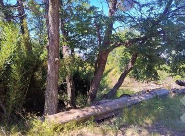 Terreno · 700m² · Venta 2 Lotes Contiguos Altos de Kaleuche - San Martín de Los Andes
