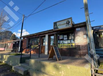 Fondo de comercio · 30m² · 1 Ambiente · Venta Fondo de Comercio "Quiniela" - B° El Arenal - San Martin de Los Andes