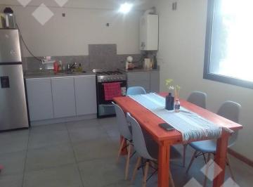 Departamento · 41m² · 2 Ambientes · Venta - Departamento 2 Ambientes - Centro - San Martin de Los Andes