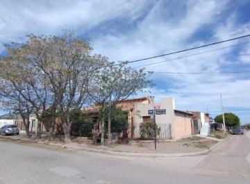 Casa · 170m² · 3 Ambientes · 1 Cochera · Venta Casa 2 Dorm. - San Antonio Oeste, Rio Negro