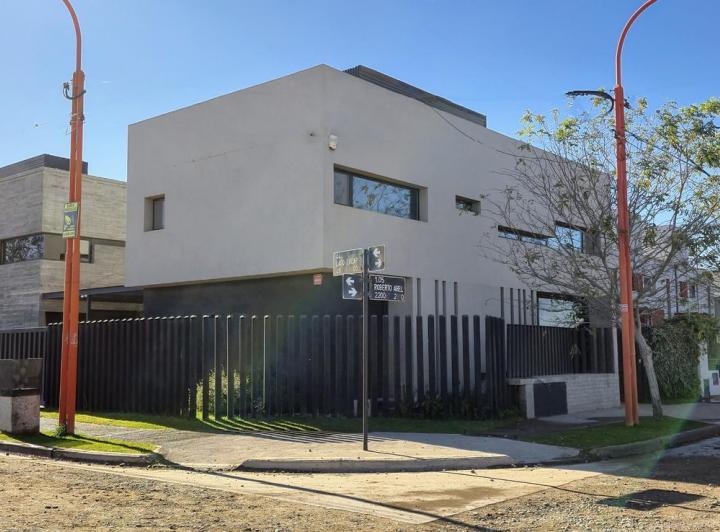 PH · 147m² · 4 Ambientes · 1 Cochera