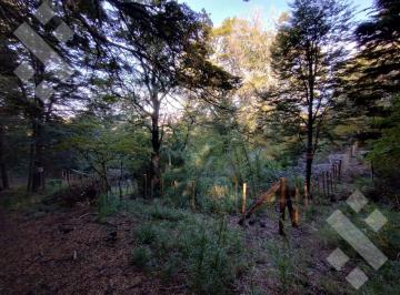 Terreno · 600m² · Venta Terreno 600 m² - Kaleuche - San Martin de Los Andes - Neuquen