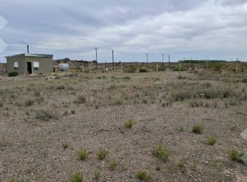Terreno · 30m² · En Venta, Lotes 2 y 3 Mza N y Monoambiente, B° Altos de Arroyito, Senillosa