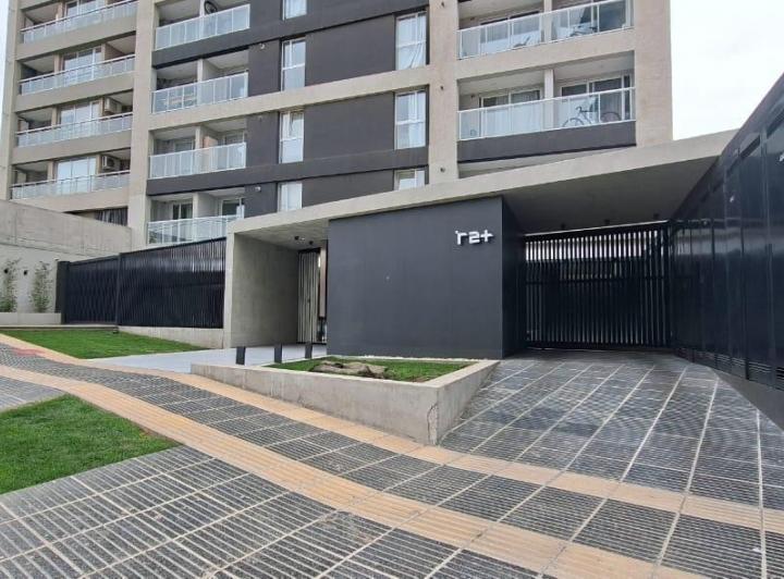 Departamento · 148m² · 5 Ambientes