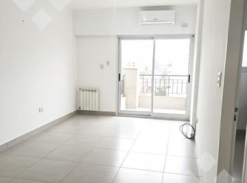 Departamento · 48m² · 2 Ambientes · Venta Dpto 2 Ambientes - Lanus - Buenos Aires
