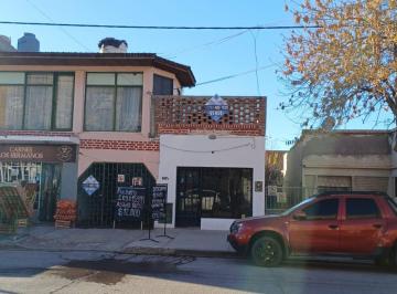 Terreno · 200m² · Venta: Terreno Comercial - Brentana Al 600 - Centro Sur de Cipolletti (Rn)