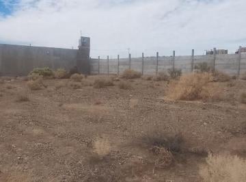 Terreno · 500m² · Venta Terreno en Balsa Las Perlas