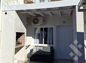 PH · 55m² · 2 Ambientes · 1 Cochera · Venta de PH - Complejo Bahía Rosas - Las Grutas