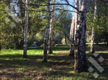 Campo · 80000ha · 4 Dormitorios · En Venta, Chacra Los Maitenes, El Bolsón, Rio Negro