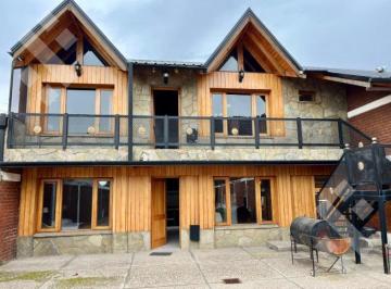 Departamento · 105m² · 2 Ambientes · 2 Cocheras · Venta 2 Departamentos - Gregorio Alvarez - Vega Maipu - San Martin de Los Andes
