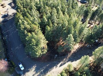 Terreno · 2004m² · Venta Terreno 2000 m² - Ruca Hue - San Martin de Los Andes
