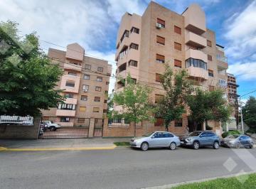 Departamento · 113m² · 5 Ambientes · 1 Cochera · En Venta, Semipiso 3 Dorm, Av San Juan 950, Neuquén Capital
