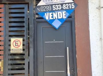 Terreno · 186m² · Venta Terreno - Calle Félix San Martin - Neuquén