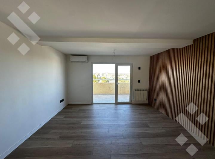 Departamento · 67m² · 3 Ambientes