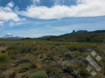 Terreno · 5000m² · Venta Lote 5000 m² - Huechulafquen - Junin de Los Andes