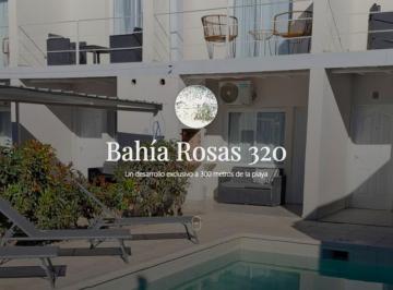 PH · 220m² · 12 Ambientes · 4 Cocheras · Venta Complejo de 04 Unidades Funcionales - Las Grutas