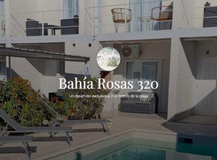 PH · 220m² · 12 Ambientes · 4 Cocheras