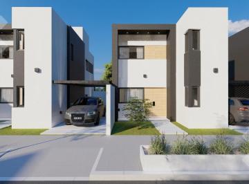 PH · 120m² · Venta Duplex en Pozo General Fernande Oro