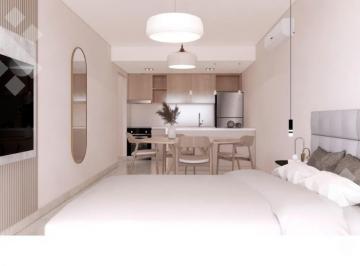 Departamento · 34m² · 1 Ambiente · Venta Monoambiente en Pozo - Centro - Neuquén Capital