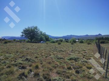 Terreno · 1500m² · Terreno en Venta - 1500 m² - Las Marias del Valle - San Martin de Los Andes