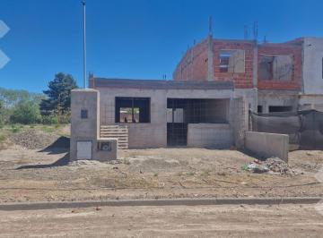 Casa · 185m² · Venta Casa a Terminar