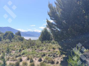 Terreno · 1040m² · Venta Terreno 1000 m - Lago Meliquina - Neuquen