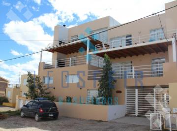 PH · 3 Ambientes · 2 Cocheras · En Venta, Departamentos y Monoambiente, Complejo Golfo San Jorge, Las Grutas
