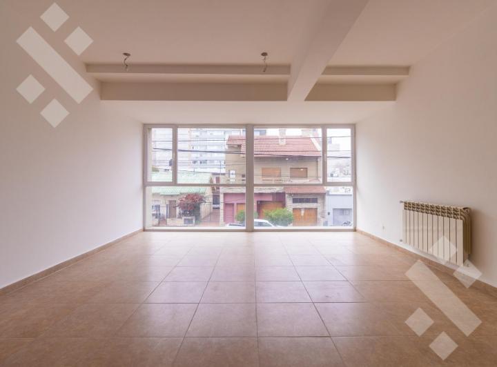 Oficina comercial · 61m² · 2 Ambientes
