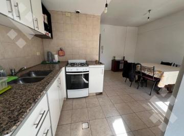 Departamento · 37m² · 2 Ambientes · Departamento en Venta Neuquén