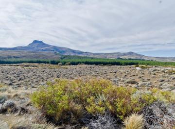 Terreno · 1194m² · Venta Lote en Lago Huechulaufquen