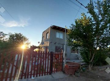 Casa · 160m² · 5 Ambientes · Venta Casa en La Balsa