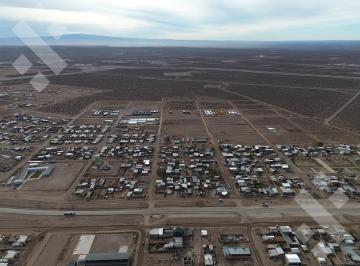 Terreno · 7182m² · Venta Manzana Completa, Vaca Muerta, Añelo, Neuquén.