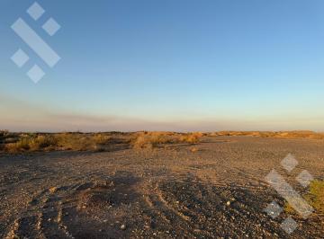 Terreno · 200000m² · En Venta, Parcelas 20 Ha, Colonia San Francisco, Plottier