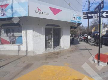 Local comercial · 60m² · 2 Ambientes · Vendo Local Comercial en El Centro de Cipolletti, Rio Negro