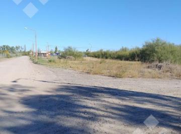 Terreno · 1005m² · Venta Terreno 1005 m² en B° Reggio, Gfo, Río Negro