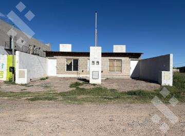 Casa · 81m² · 3 Ambientes · 1 Cochera · Venta Casa 2 Dorm. (En Ph) - B° La Martina II - Gral, Roca