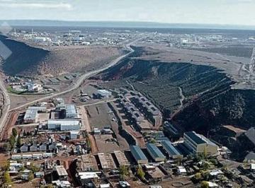 Terreno · 324m² · Terreno 324 m | Añelo | Excelente Ubicación