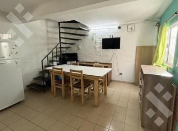 PH · 70m² · 3 Ambientes · En Venta, Duplex de 2 Dorm., Barrio Los Alamos, Plottier