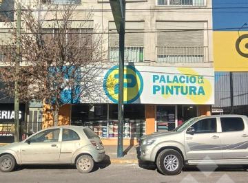Local comercial · 206m² · 4 Ambientes · Venta Local Comercial Perticone 645, Neuquén Capital