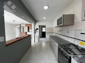 Casa · 117m² · 5 Ambientes · 2 Cocheras · Venta Casa 2 Dorm. (Apta Crédito Hipotecario) - B° Entre Aguas, General Roca