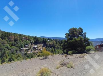 Terreno · 2500m² · Oportunidad Terreno en Venta 2500 m² Handel