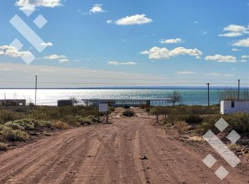 Terreno · 348m² · Terreno en Venta en Bahia de Playa Lago Marimenuco