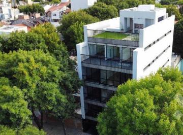 Departamento · 29m² · 1 Ambiente · Venta/permuta Monoambiente, Zona Norte, Buenos Aires.