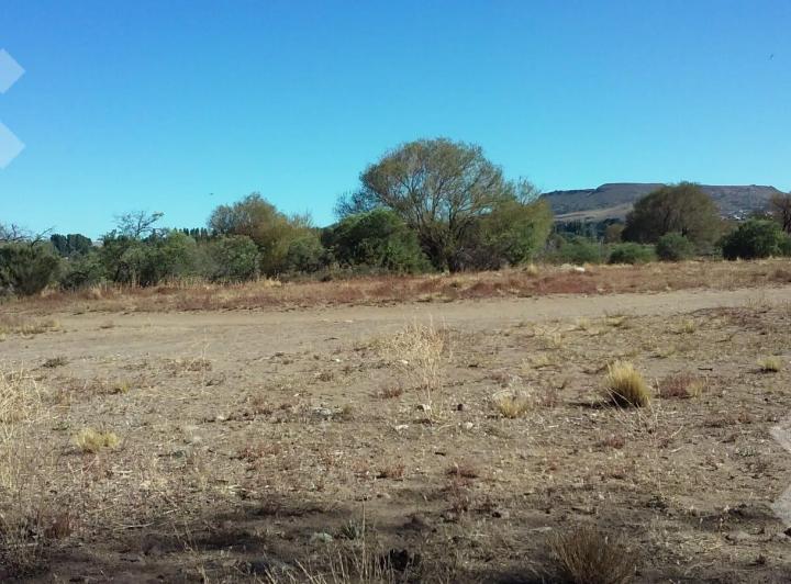 Terreno · 531m²