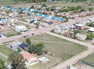 Terreno · 358m² · Venta - Lotes Excelente Ubicación - 358 m² - Gral. Fernandez Oro