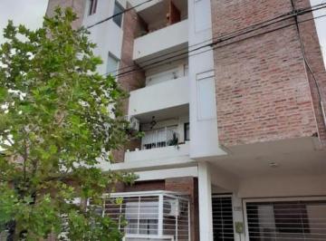 Departamento · 33m² · 2 Ambientes · Venta Departamento 1 Dormitorio Villa Floresta. Bahia Blanca
