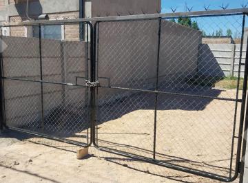 Terreno · 330m² · En Venta, Lote de 330 m², Barrio Venezia, Plottier