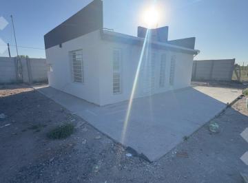 Oficina comercial · 50m² · Alquiler | Oficina en Predio de 5000 m², Vista Alegre Sur