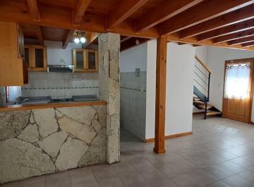 Departamento · 69m² · 3 Ambientes · Venta Departamento 2 Dorm. - Centro - San Martin de Los Andes